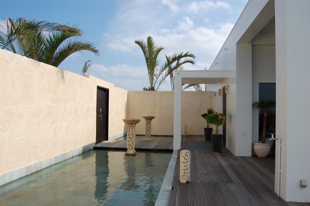 The Amarta Hotel Miyakojima  Cameră foto